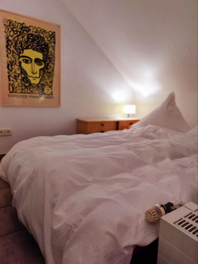 Comfort Koelnmesse: Spacious With Free Parking & Wi-fi Guest house *